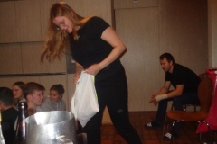 DSC07870
