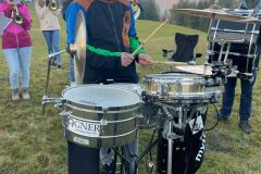 IMG-20211023-WA0033
