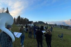 IMG-20211023-WA0035