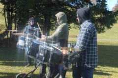 IMG_1554
