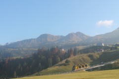 IMG_1602