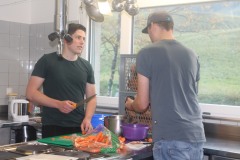 IMG_1621