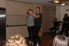 IMG_1631