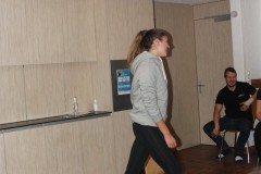 IMG_1632
