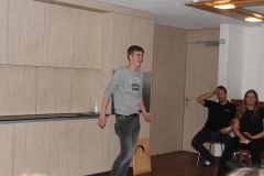 IMG_1639