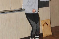 IMG_1646