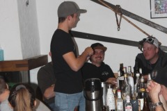 IMG_1648