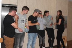 IMG_1663