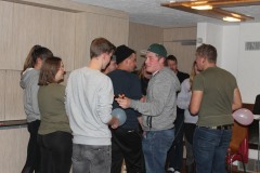 IMG_1664