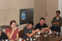 IMG_1681