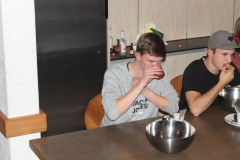 IMG_1682