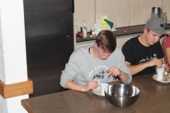 IMG_1685