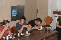 IMG_1686