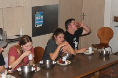 IMG_1687