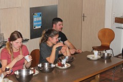 IMG_1688