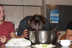 IMG_1691