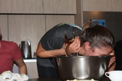 IMG_1692