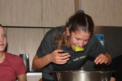 IMG_1693