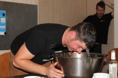 IMG_1694