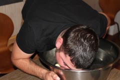 IMG_1696