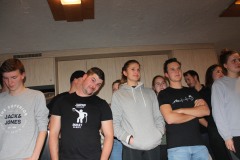 IMG_1708