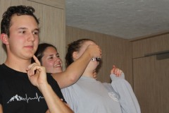 IMG_1712