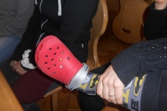 DSCN2323