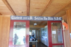DSCN2335