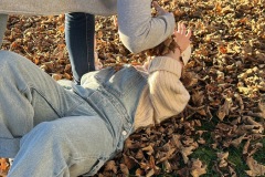 Foto-22.10.22-17-27-36