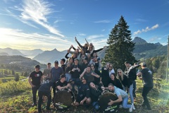 Foto-22.10.22-17-37-30