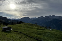 Foto-23.10.22-10-05-48