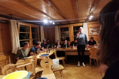 IMG_20221022_221611