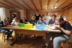 IMG_20221022_224421