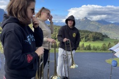 Foto-22.10.23-10-50-45