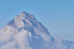 126b6e01-db2c-4d16-8fdb-264565d7b1fe