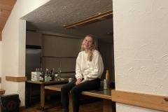 20251018_191323796_iOS