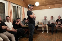 20251018_193304491_iOS