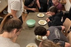 20251018_200747613_iOS