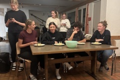 20251018_200808674_iOS