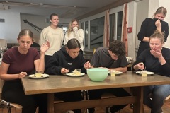 20251018_201023002_iOS