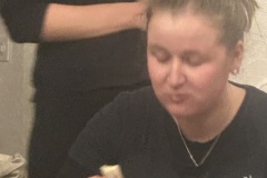 20251018_201026009_iOS