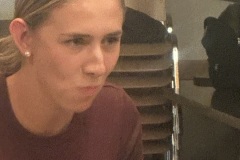 20251018_201105563_iOS