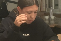 20251018_201110937_iOS