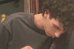 20251018_201116906_iOS