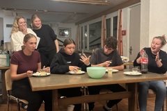 20251018_201125191_iOS