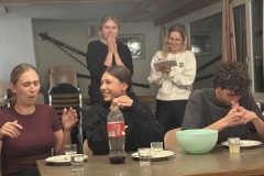 20251018_201314656_iOS