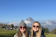 20251020_070518000_iOS