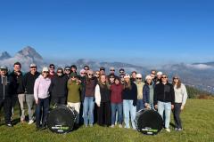 20251020_134250000_iOS-1