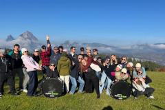 20251020_134250000_iOS