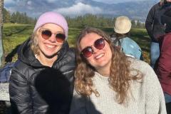 20251020_144741000_iOS